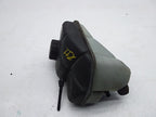 MERCEDES BENZ E-CLASS W211 COOLANT EXPANSION TANK 2003-2009 A2115000049 FMC123