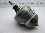 MERCEDES BENZ E-CLASS W213 SERIES 2016 ONWARDS BRAKE SERVO A2134300430 FMB23