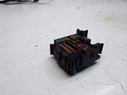 MERCEDES BENZ E-CLASS W213 2016 ONWARDS  FUSE RELAY BOX A2135400414 FMF117