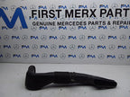 MERCEDES-BENZ E-CLASS A212 AIR INTAKE TUBE A6510903437 FMI01