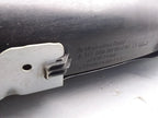 MERCEDES  BENZ CLA W117 NS LEFT PASSENGER SIDE WINGS  FMW12  A1178890000