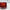 MITSUBISHI OUTLANDER MK3 2015-19 PASSENGER SIDE NS OUTER REAR TAIL LIGHT FMT134