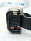 MERCEDES A-CLASS  FRONT LEFT SEAT BELT WITH PRETENSIONER A1778600700 FMS84 NSF
