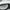 MITSUBISHI OUTLANDER MK3 PASSENGER SIDE WING MIRROR  POWER FOLD FM001074