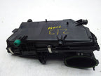 MERCEDES BENZ E-CLASS W213 AIR FILTER CLEANER BOX 2.0 P A6540900001 FMA52