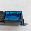 MERCEDES C-CLASS GEARBOX CONTROL UNIT W205 A2059007705 FM00774