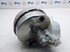 MERCEDES BENZ E-CLASS W213 SERIES 2016 ONWARDS BRAKE SERVO A2134300430 FMB41