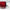 MITSUBISHI OUTLANDER MK3 2015-19 PASSENGER SIDE NS OUTER REAR TAIL LIGHT FMT140