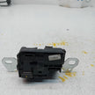 GENUINE MERCEDES BENZ C-CLASS W205 REAR SEAT LOCK / LATCH A2059200176 FM00873