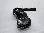 MERCEDES C-CLASS W204 SEAT BELT FRONT RIGHT DRIVER SIDE A2048601685 FMS234 OSF