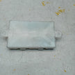 MERCEDES BENZ S-CLASS KEYLESS GO CONTROL UNIT W222 A2229009915 FM00862