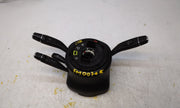 Mercedes Benz E-CLASS W213 INDICATOR/WIPER GEAR SELECT + SQUIB  2016 FM00745