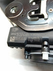 MERCEDES E220 SEAT BELT A2138605600 FRONT RIGHT DSL AUTO W213 ESTATE FMS94 OSF
