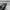 MERCEDES CLA-CLASS HEADLIGHT PASSENGER NS  LEFT A1179065300 2015 BI-XENON FMH178