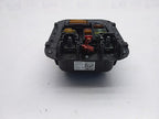 2014 ONWARDS MERCEDES-BENZ S CLASS W222  FUSE BOX  A2225403150 FMF32