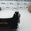 MITSUBISHI OUTLANDER MK3 KNEE AIR SRS BAG RIGHT DRIVER SIDE 7030A-31754 FM00990