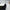 MITSUBISHI OUTLANDER MK3 KNEE AIR SRS BAG RIGHT DRIVER SIDE 7030A-31754 FM00990