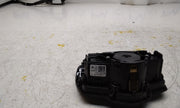 MERCEDES C-CLASS W205 HEADLIGHT CONTROL SWITCH 2014-2020 A2059051810 FM001017
