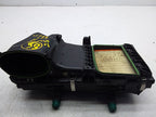 MERCEDES BENZ E-CLASS W213 AIR FILTER CLEANER BOX 2.0 P A6540900001 FMA53