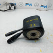 Mercedes E CLASS W212 INDICATOR/WIPER GEAR SELECT + SQUIB A2129007402 FM001059