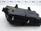 MERCEDES BENZ E-CLASS W213 AIR FILTER CLEANER BOX 2.0 P A6540900001 FMA43