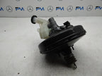 MITSUBISHI OUTLANDER BRAKE SERVO 4680A296 FMB51