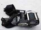 MERCEDES C-CLASS W204 SEAT BELT FRONT RIGHT DRIVER SIDE A2048601885 FMS236 OSF