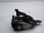 MERCEDES C-CLASS W204 SEAT BELT FRONT LEFT PASSENGER SIDE A2048601985 FMS214 NSF