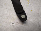 MERCEDES VITO CDI E5 PANEL VAN  SEAT BELT - DRIVER FRONT A6398603885 FMS363 OSF