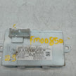 MERCEDES BENZ E-CLASS KEYLESS GO CONTROL UNIT W213 A2139001610 FM00850
