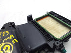 MERCEDES BENZ E-CLASS W213 AIR FILTER CLEANER BOX 2.0 P A6540900001 FMA53