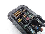 MERCEDES BENZ S-CLASS W222 2014ONWARDS FUSE RELAY BOX  A2225403150 FMF128