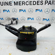 Mercedes E-CLASS W213 INDICATOR/WIPER GEAR SELECT + SQUIB  A2139007810 FM00903