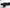 OUTLANDER AIR INTAKE TUBE 2.4 PETROL FMI37 1505A661