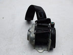 MERCEDES E-CLASS W238 SEAT BELT REAR RIGHT DRIVER SIDE A2388603600 FMS272 OSR