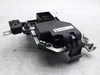 MERCEDES  B-CLASS W247 BATTERY TERMINAL LIMITER BRACKET UNIT A2479067502 FMR10