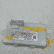MERCEDES BENZ E-CLASS KEYLESS GO CONTROL UNIT W213 A2139001610 FM00850