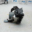 MITSUBISHI OUTLANDER MK3 ABS PUMP MODULE 06210988223 FM00974