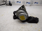 MERCEDES C-CLASS W205 SEAT BELT REAR RIGHT DRIVER SIDE A2058600685 FMS313 OSR