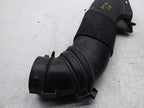 MERCEDES BENZ C-CLASS W205 AIR INTAKE TUBE A6510903242 FMI50 (DAMAGED)