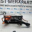 MERCEDES A CLASS W177 BATTERY CHARGER MODULE  A1770072799 A0009006520 FM001010