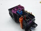 MERCEDES C CLASS FUSE RELAY BOX A2059067200 W205 2014 - 2021 FMF24