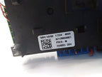 MERCEDES BENZ E-CLASS W213 FUSE BOX RELAY DISTRIBUTION BOX A2139068801 FMF63