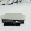 MERCEDES E-CLASS W213 W205 ADBLUE SCR CONTROL UNIT EGR ECU A0009007604 FM00827