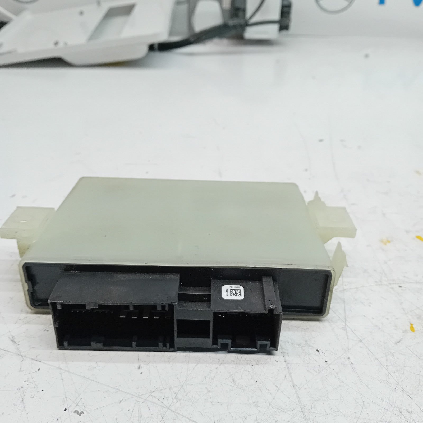 MERCEDES E-CLASS W213 W205 ADBLUE SCR CONTROL UNIT EGR ECU A0009007604 FM00827