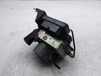 MERCEDES BENZ GLA CLASS ABS PUMP A0004312600 FMR12