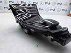 2016-2019 MERCEDES E CLASS W213 CENTRE  CONSOLE  A2138100815 FMK10