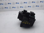 MERCEDES BENZ S-CLASS W222 FUSE BOX RELAY  A2229063202 FMF67
