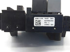 MERCEDES BENZ S-CLASS W222 FUSE BOX RELAY  A2229063202 FMF73