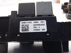 MERCEDES BENZ S-CLASS W222 FUSE BOX RELAY  A2229063202 FMF67